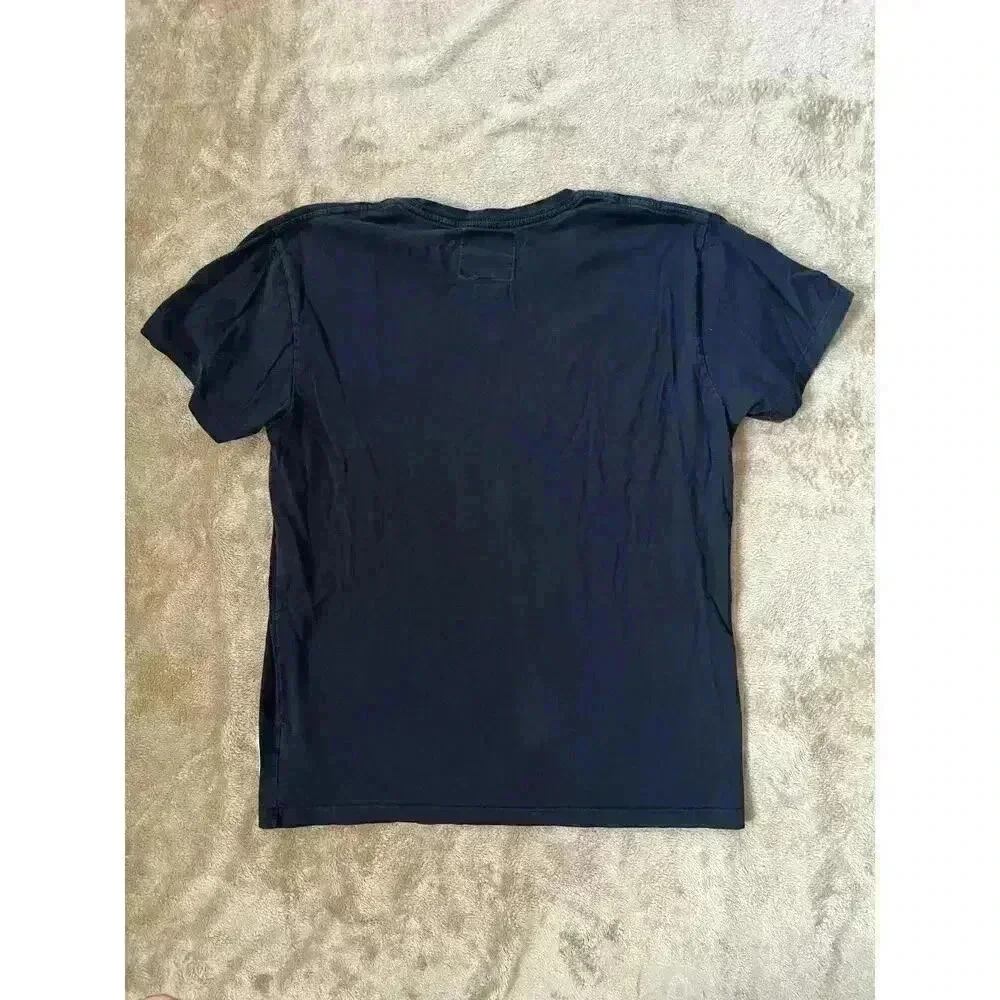 RIFF Stars Rolling Stones Tee Shirt Size Medium - Picture 2 of 5